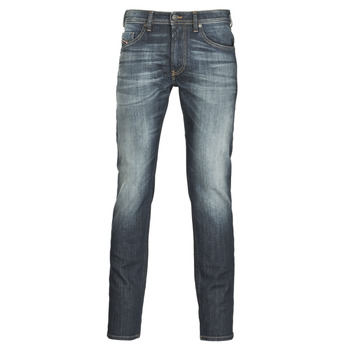 Diesel  Slim Fit Jeans THOMMER günstig online kaufen