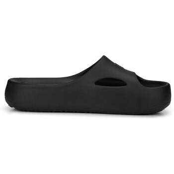 Puma  Zehentrenner Shibusa günstig online kaufen