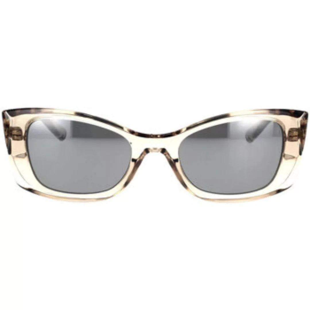 Yves Saint Laurent  Sonnenbrillen Sonnenbrille Saint Laurent Neue Welle SL günstig online kaufen