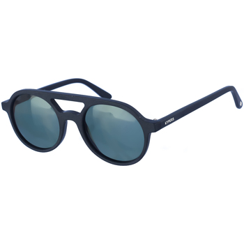 Kypers  Sonnenbrillen AVELINE-003 günstig online kaufen