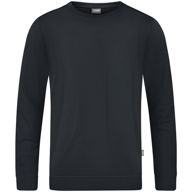 Jako Kapuzenpullover Sweat Doubletex C8830 günstig online kaufen