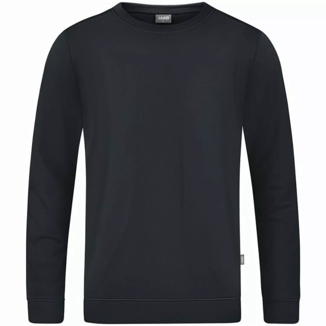 Jako Sweatshirt günstig online kaufen