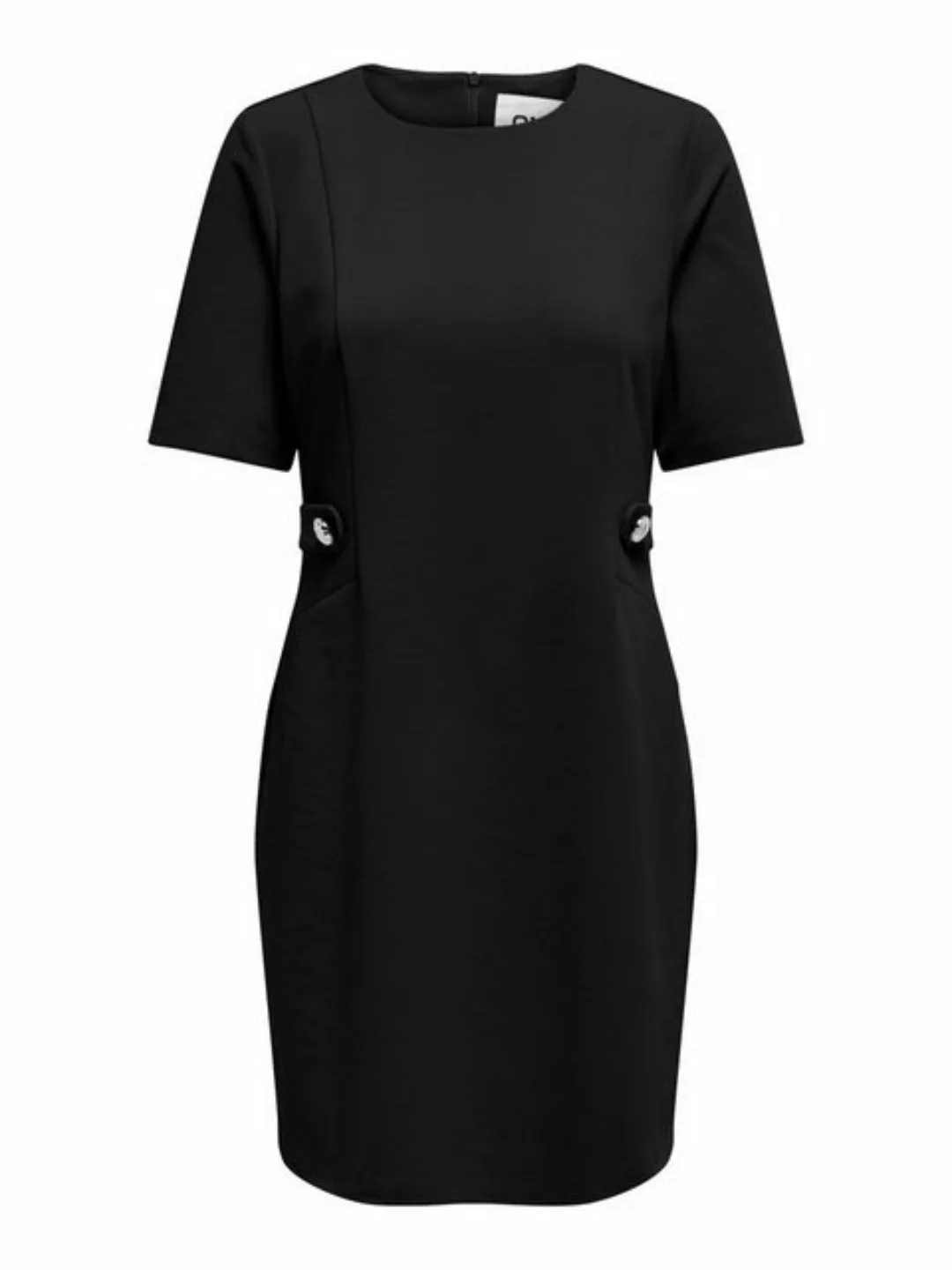 ONLY Minikleid ONLPEACH 2/4 TAILORED DRESS CC TLR günstig online kaufen