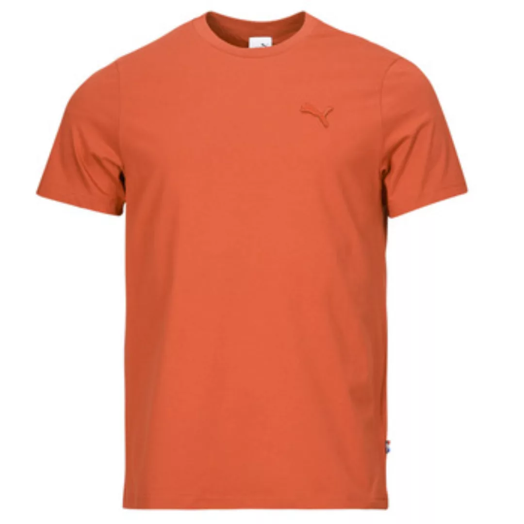 Puma  T-Shirt BETTER ESSENTIALS MADE IN FRANCE günstig online kaufen