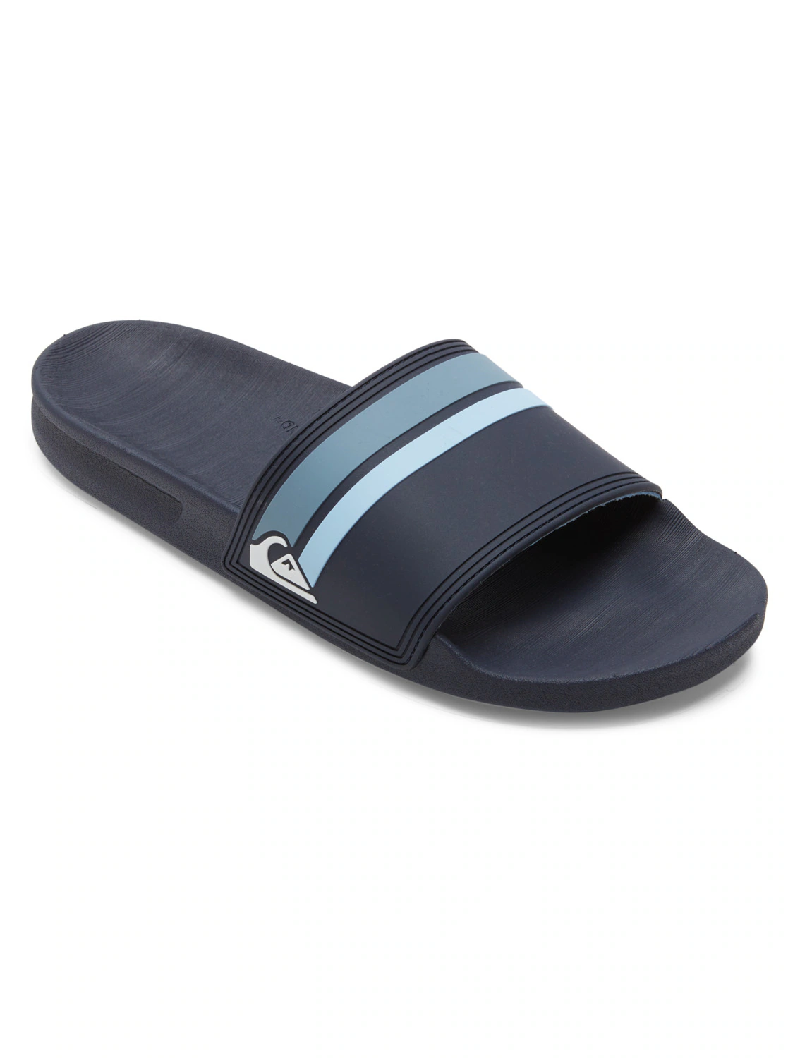 Quiksilver Sandale "Rivi Slide" günstig online kaufen