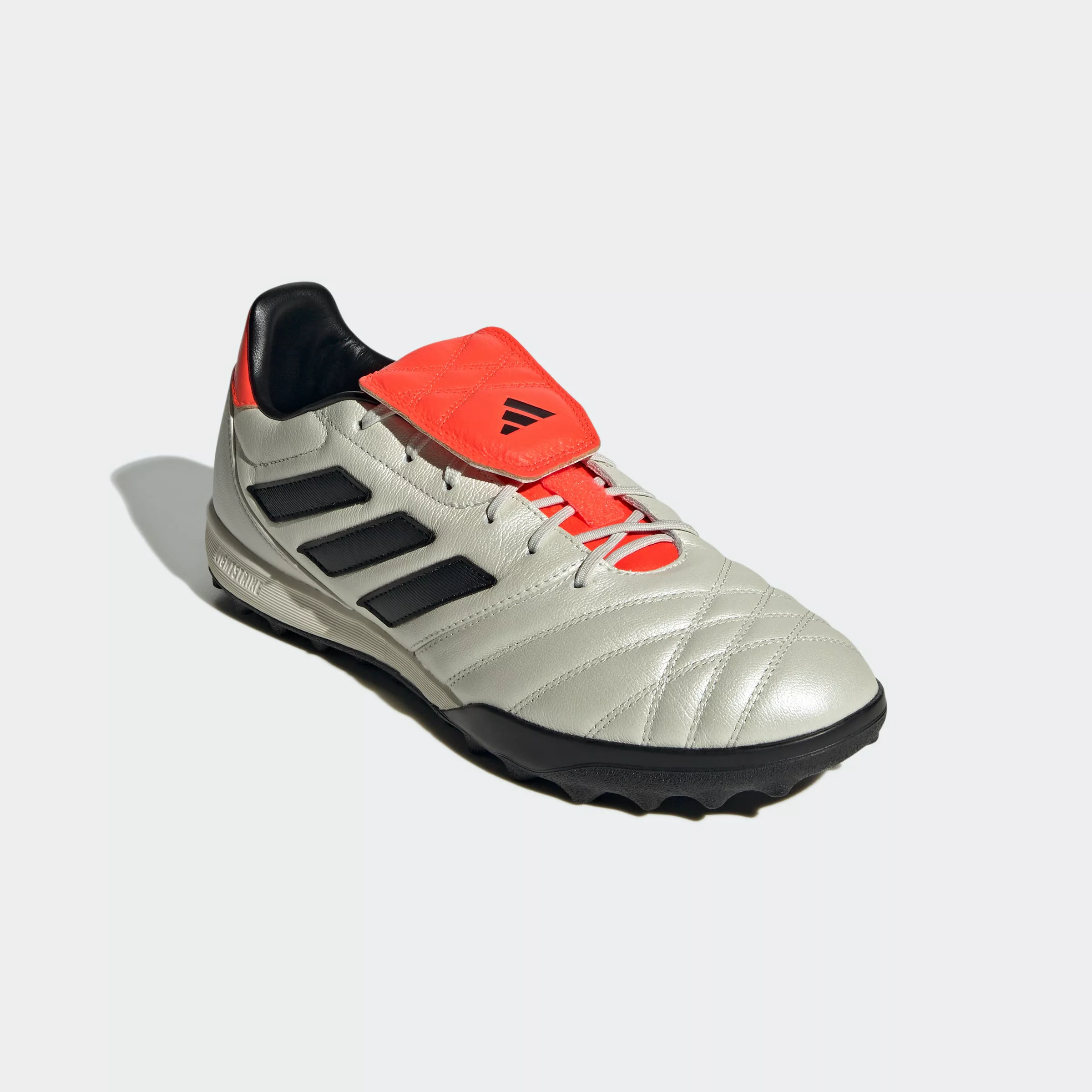 adidas Performance Fußballschuh "COPA GLORO TF" günstig online kaufen