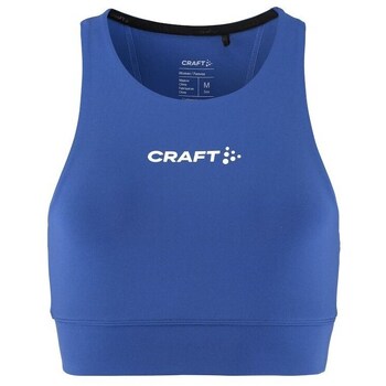 Craft  T-Shirt Sport-bh Rush 2.0 günstig online kaufen