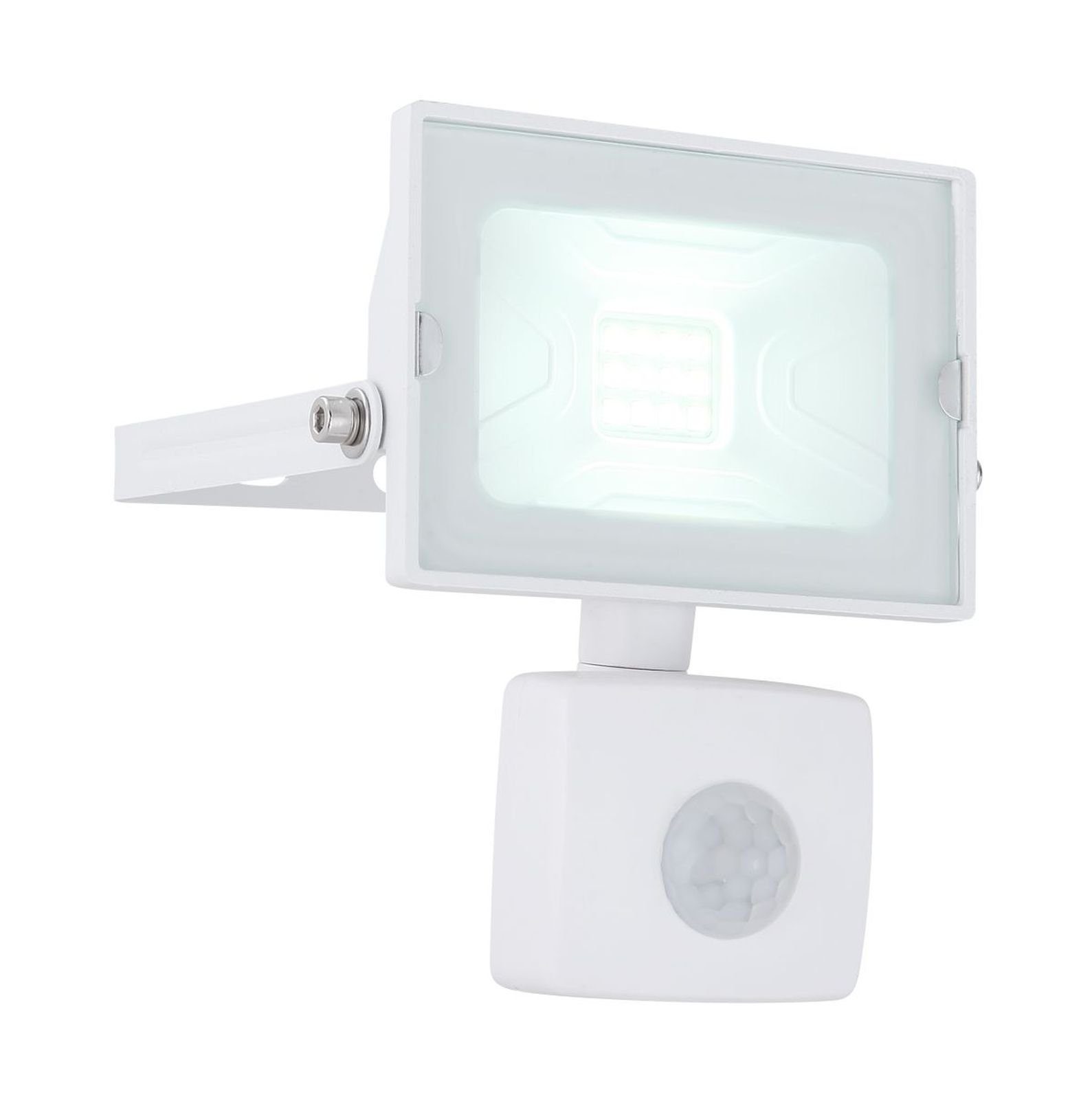 GLOBO LIGHTING Außen-Wandleuchte Wandleuchte außen LED günstig online kaufen