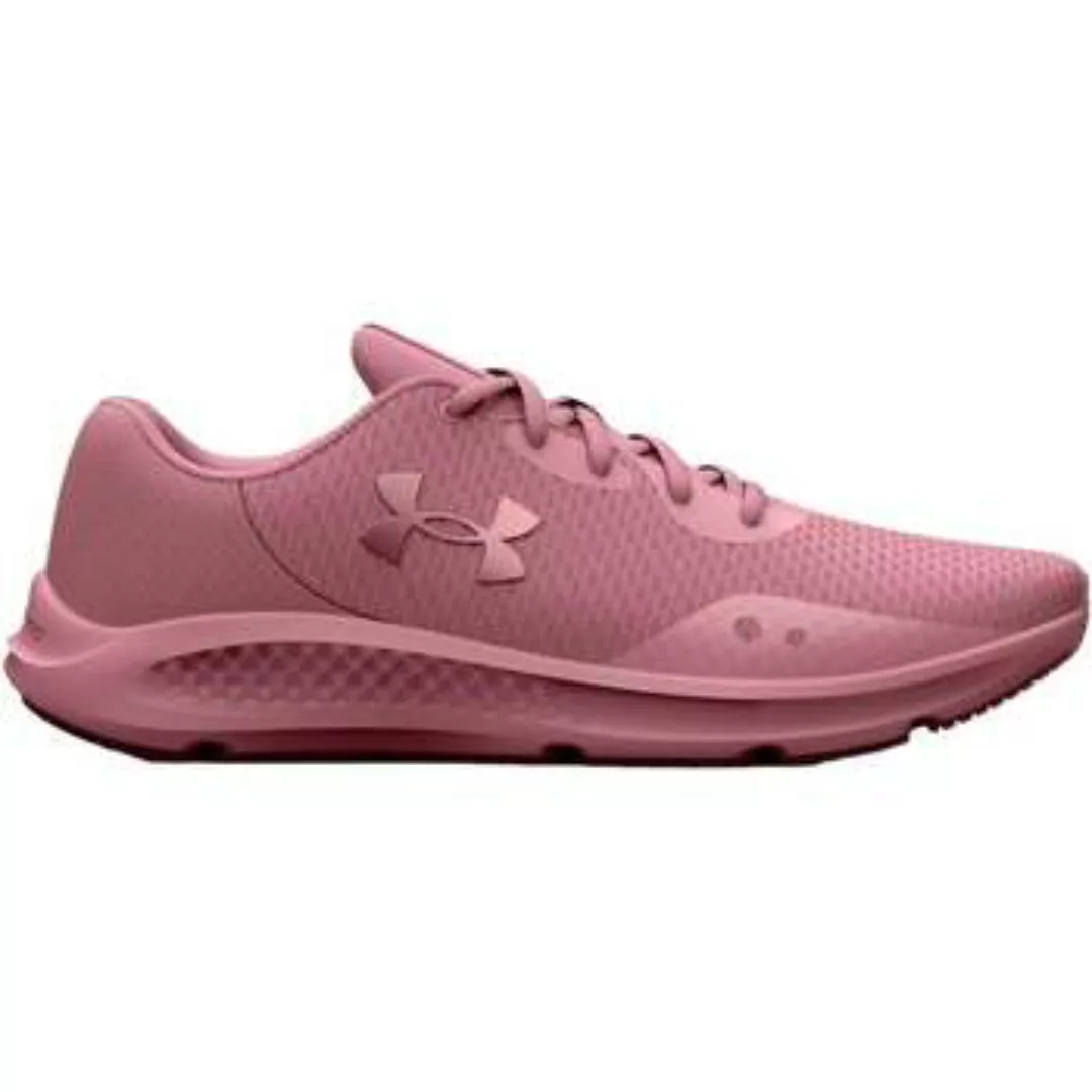 Under Armour  Sneaker - günstig online kaufen