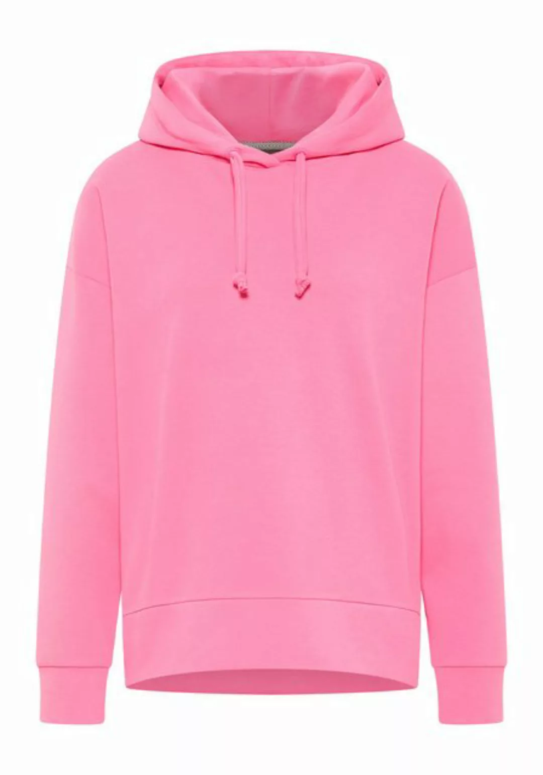 Elbsand Kapuzensweatshirt Mette günstig online kaufen