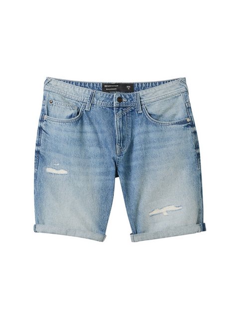 TOM TAILOR Shorts günstig online kaufen