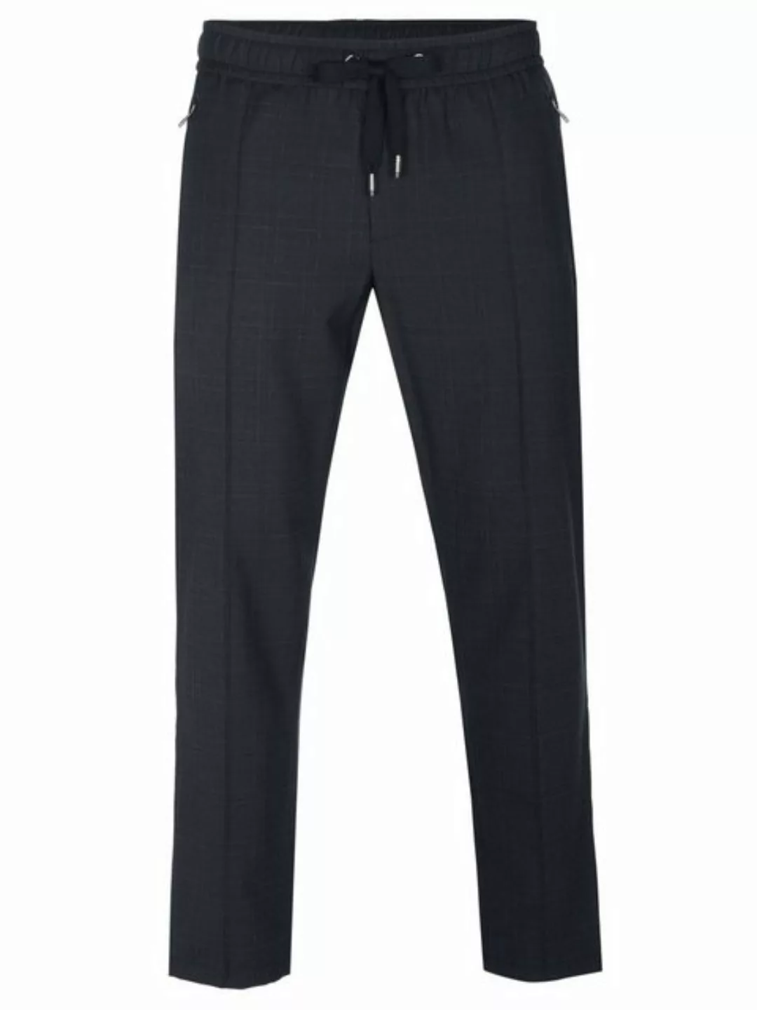 DOLCE & GABBANA Stoffhose Dolce & Gabbana Hose günstig online kaufen