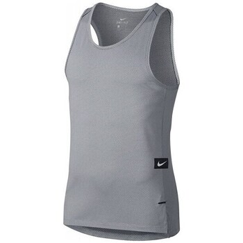 Nike  T-Shirt Dry Hyper Eite Top günstig online kaufen