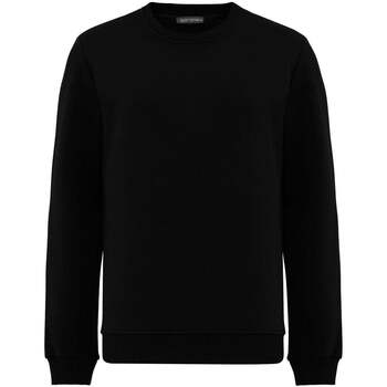 Jacey Quinn  Sweatshirt Edrian Regular Fit Sweatshirt günstig online kaufen