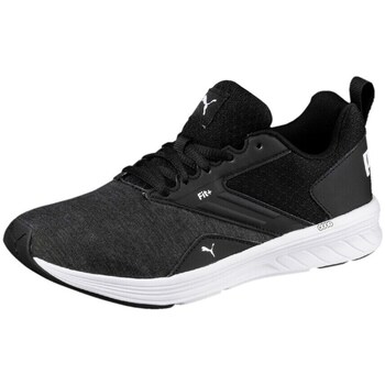 Puma  Sneaker Nrgy Comet günstig online kaufen