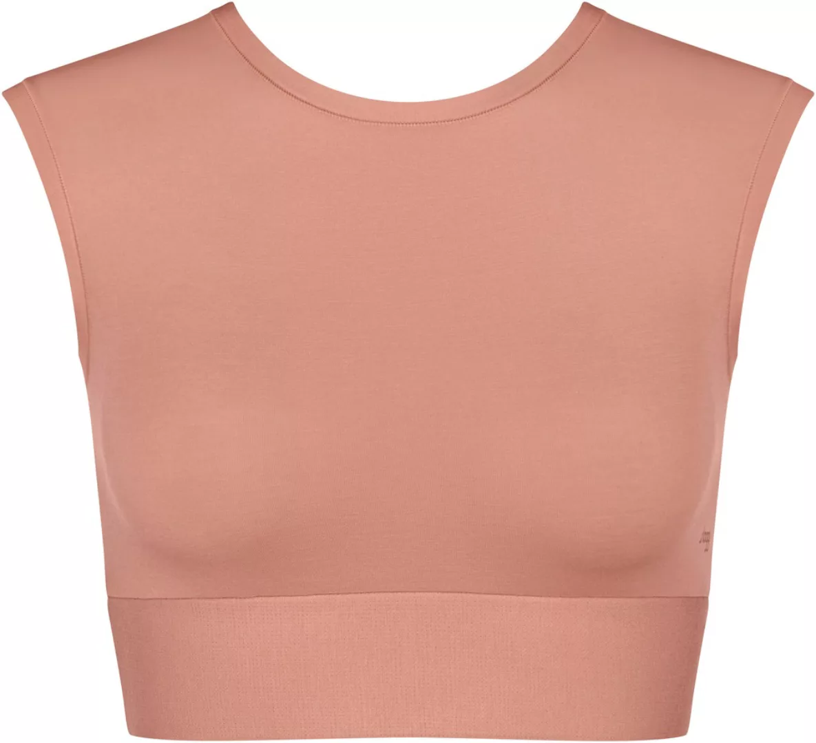 sloggi Crop-Top "GO Allround Crop Top", One Size, Einheitsgröße von XS-L günstig online kaufen