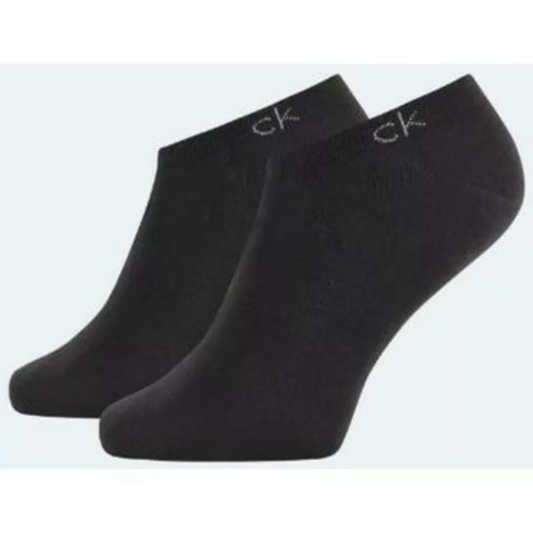 Calvin Klein Jeans  Socken 701218707 günstig online kaufen