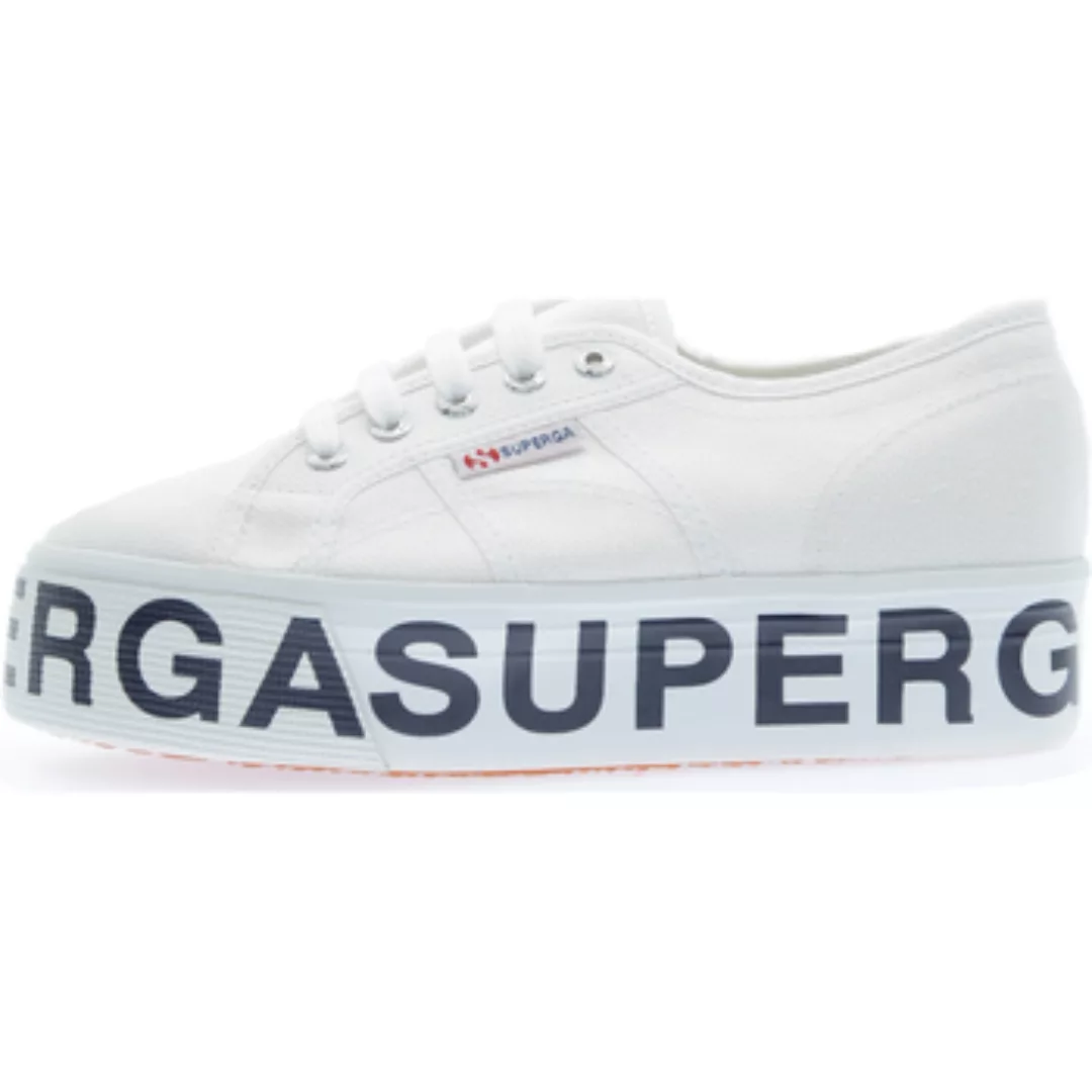 Superga  Sneaker S00FJ80 günstig online kaufen