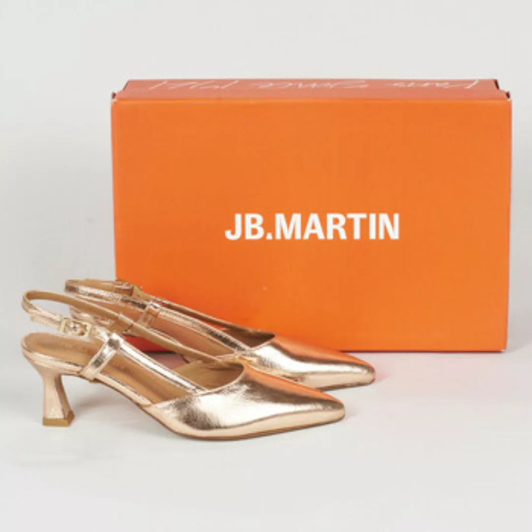 JB Martin  Pumps LISON günstig online kaufen