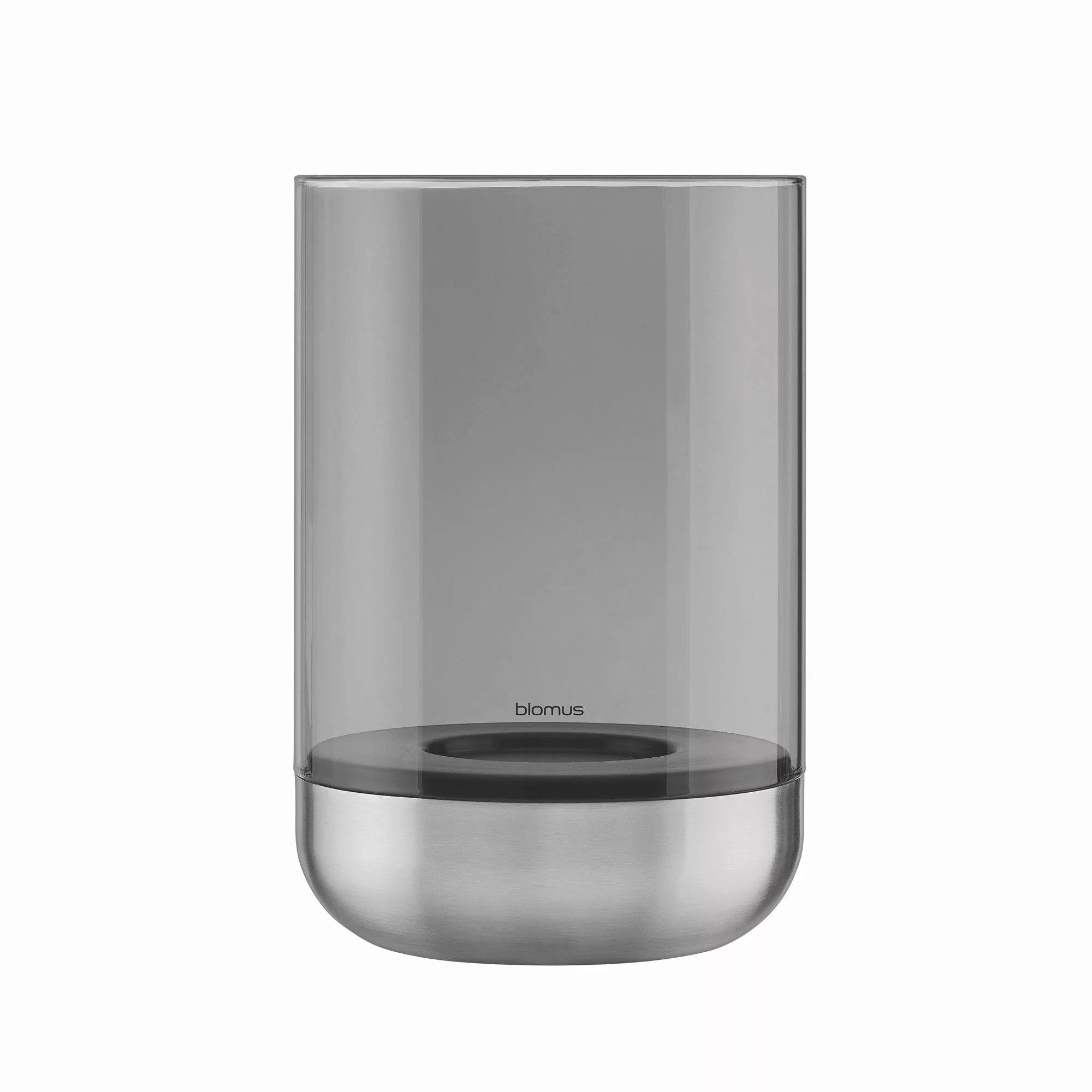 blomus Windlicht -CALMA- Kerzenhalter, Stimmungslicht: Design günstig online kaufen