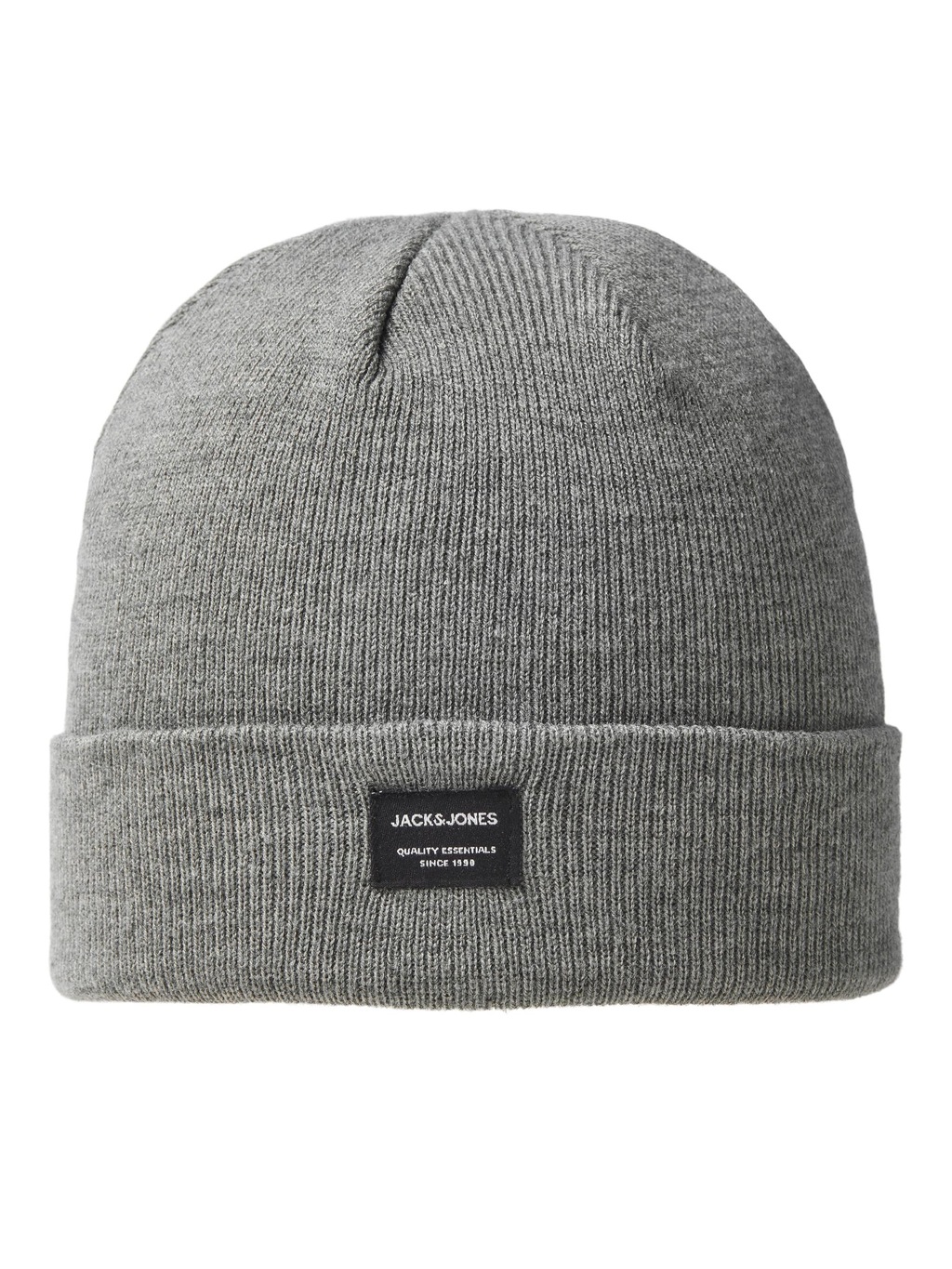 Jack & Jones Beanie Beanie günstig online kaufen