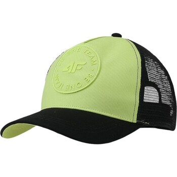 4F  Schirmmütze 4FJWSS25ACABU38945S günstig online kaufen