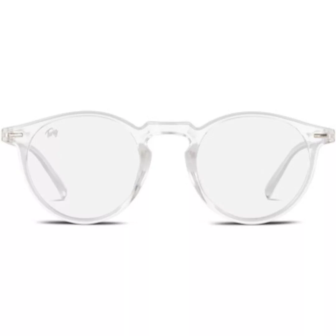 Twig  Sonnenbrillen Watson Blue Light günstig online kaufen