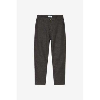 Le Temps des Cerises  Hosen Hose gerade SPARKLIN günstig online kaufen