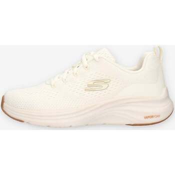 Skechers  Sneaker 150024-NAT günstig online kaufen