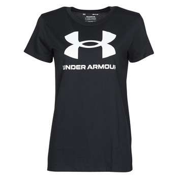 Under Armour  T-Shirt GRAPHIC SSC günstig online kaufen