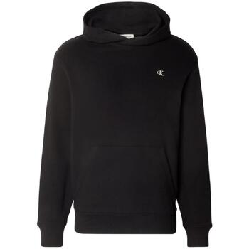 Calvin Klein Jeans  Sweatshirt - günstig online kaufen