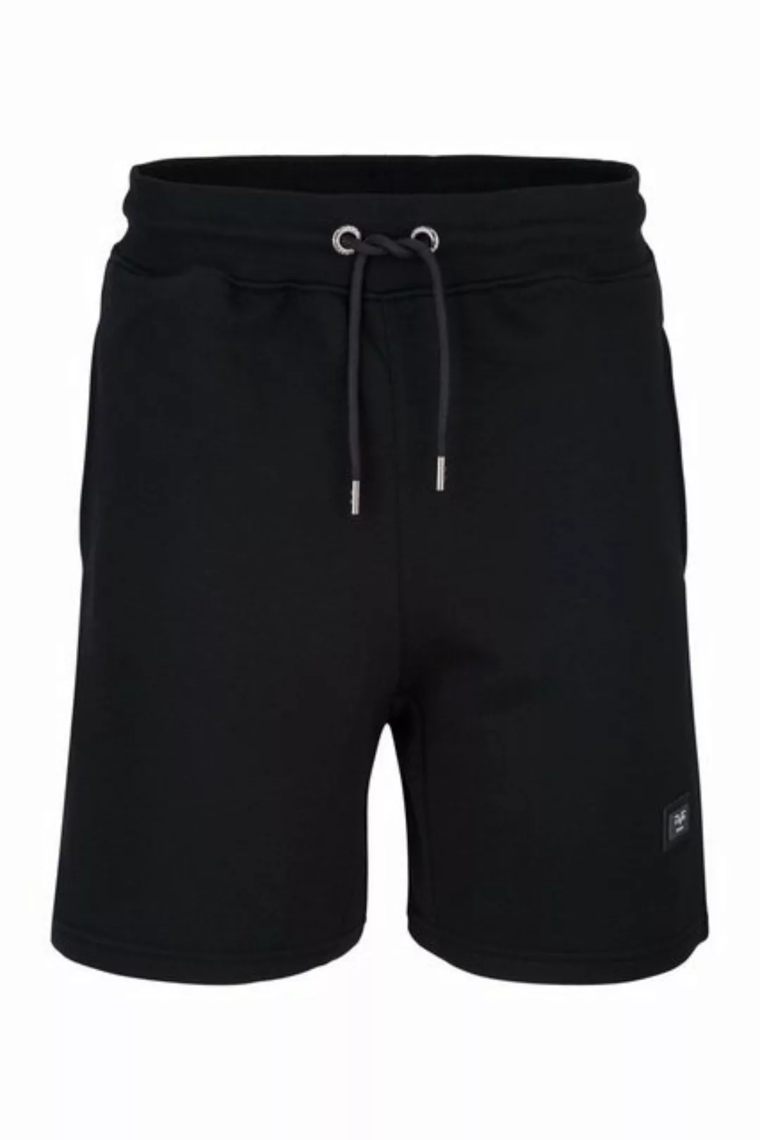 19V69 Italia by Versace Jogg-Bermudas Axel günstig online kaufen