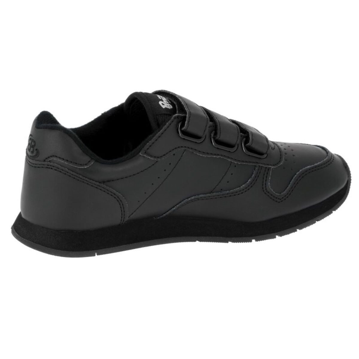 BRÜTTING Laufschuh günstig online kaufen