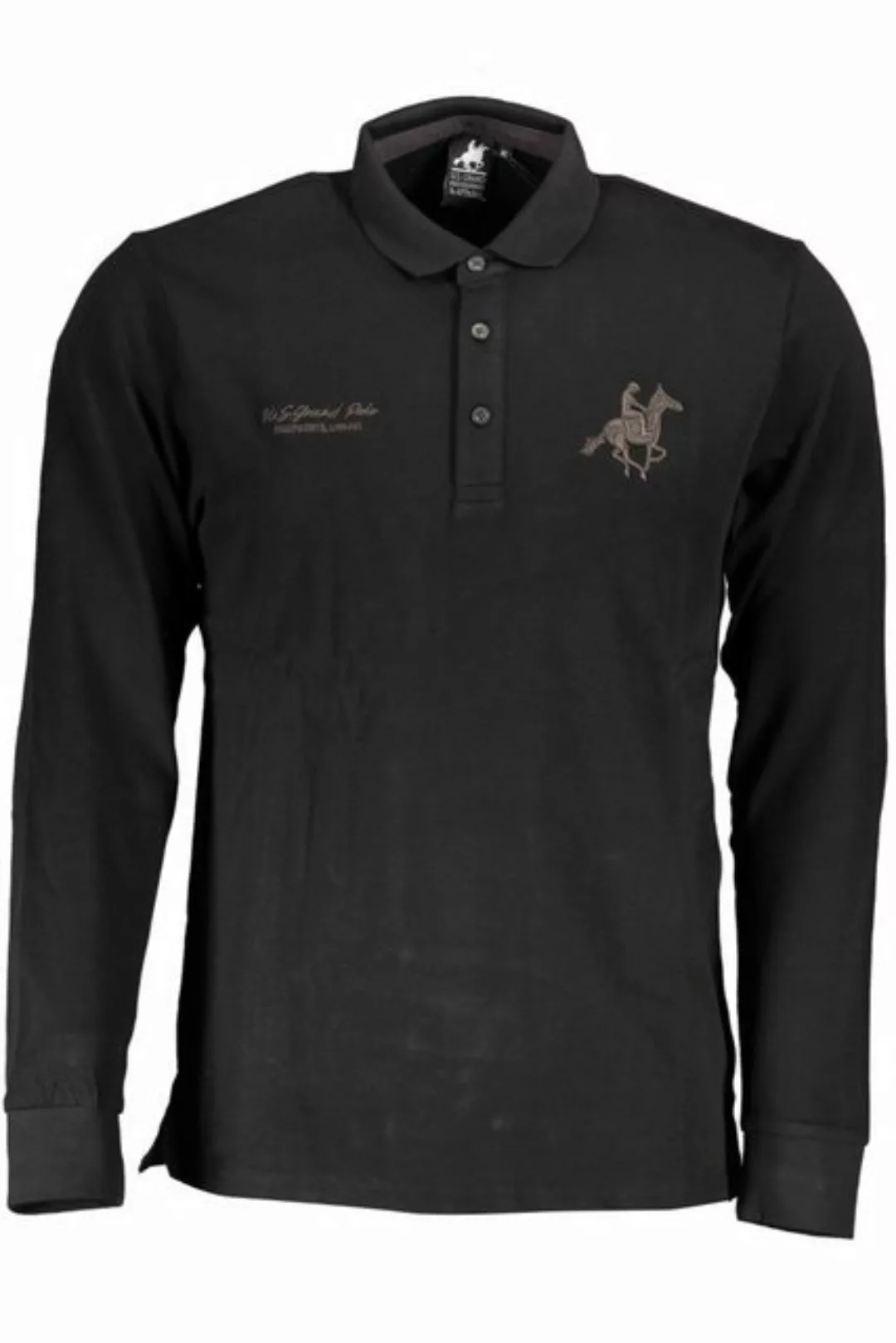 US Grand Polo Poloshirt günstig online kaufen