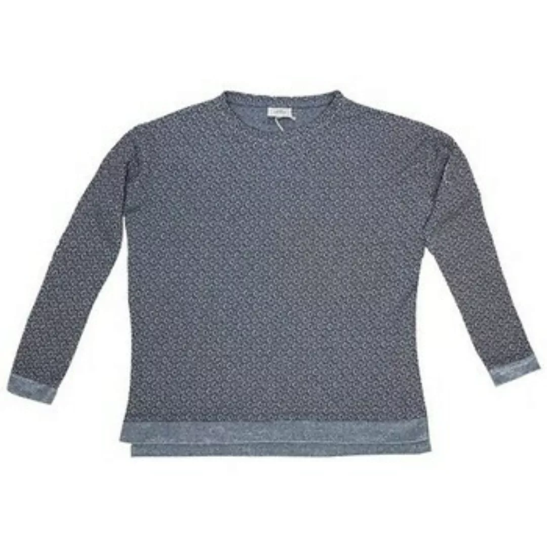 Deha  Sweatshirt D13400 günstig online kaufen