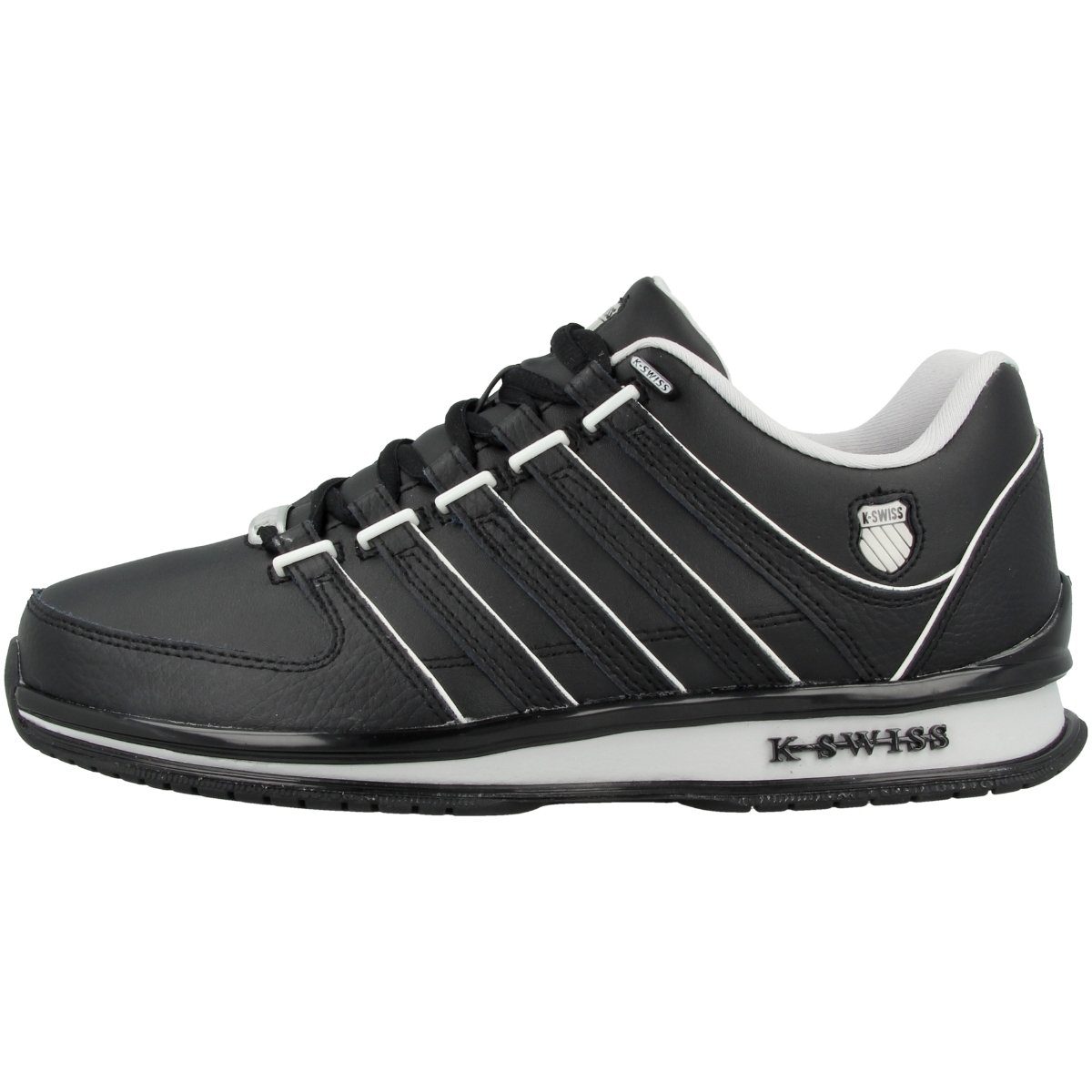 K-Swiss Rinzler SMU Herren Sneaker Turnschuhe, günstig online kaufen