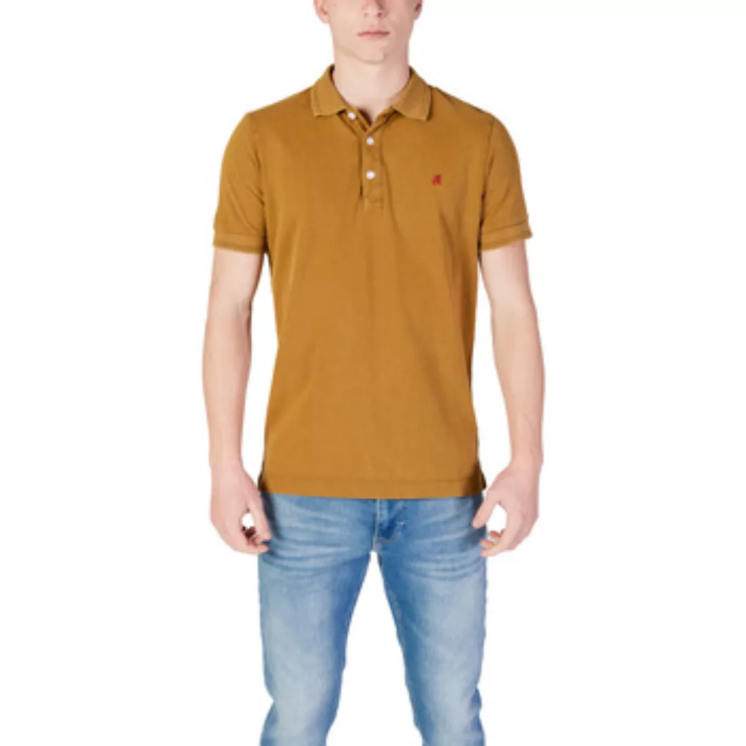 Replay  Poloshirt M3011.000.22696M günstig online kaufen