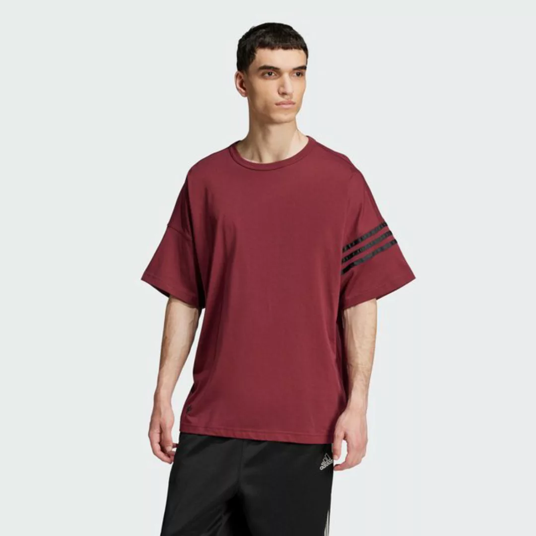 adidas Originals T-Shirt NEU C TEE günstig online kaufen