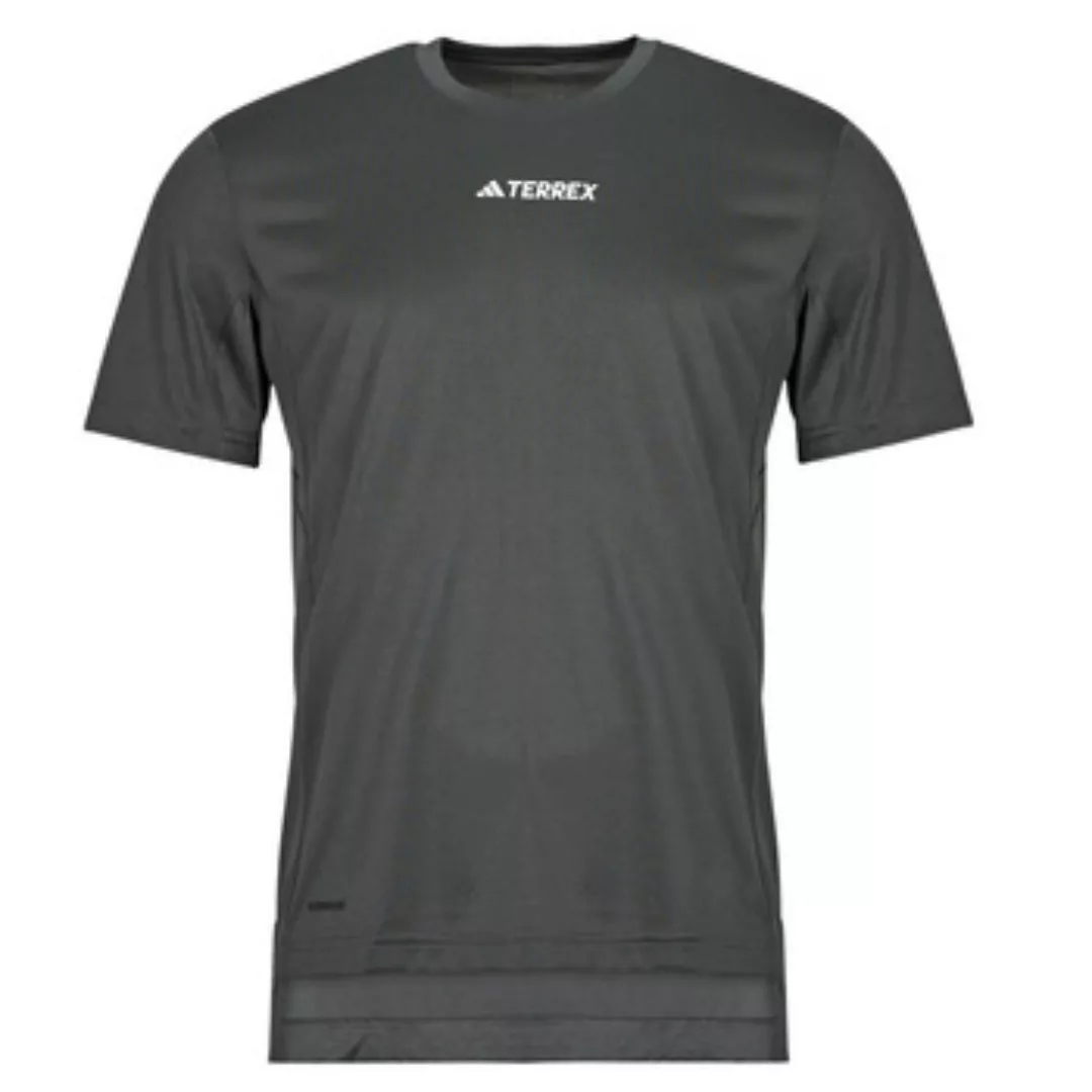 adidas  T-Shirt Multi T-Shirt günstig online kaufen