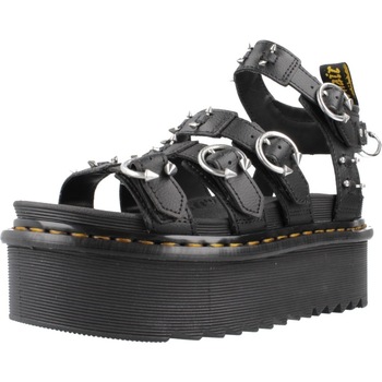 Dr. Martens  Sandalen BLAIRE QUAD HDW günstig online kaufen