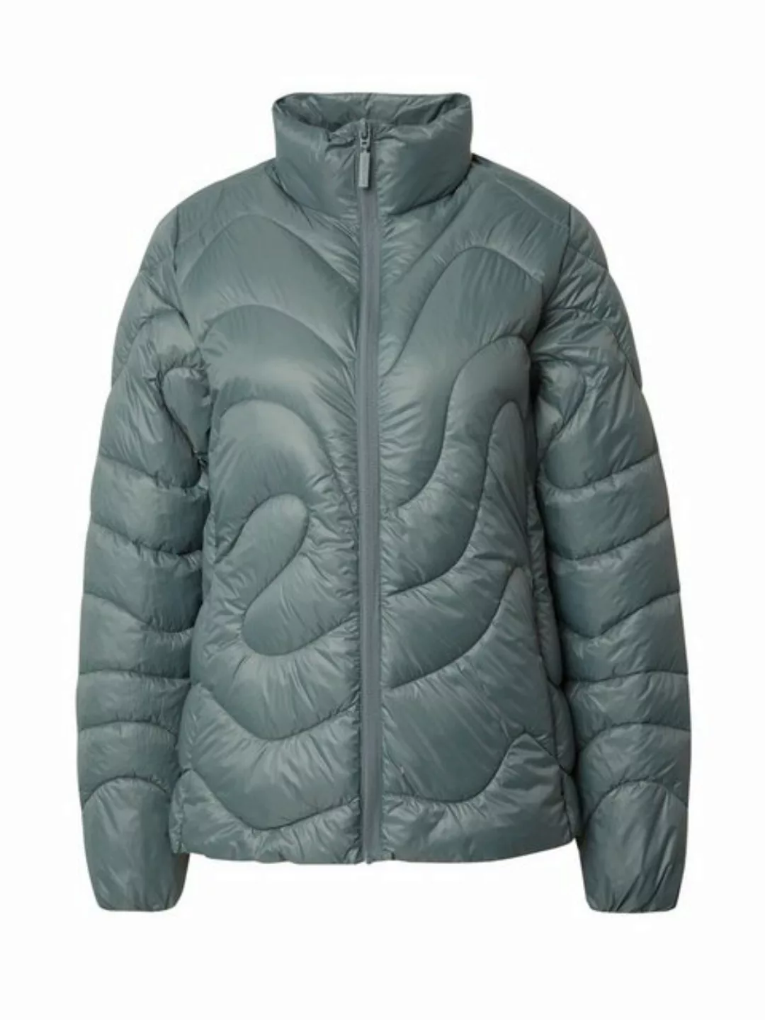 MAZINE Steppjacke Solna (1-St) günstig online kaufen