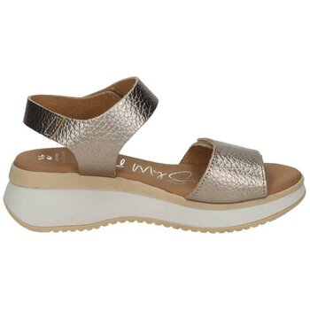 Oh My Sandals  Sandalen - günstig online kaufen