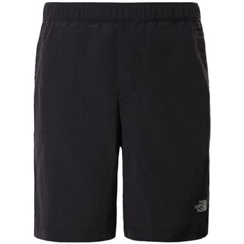 The North Face  Badeshorts NF00CMA1JK31 WATER SHORT-BLACK günstig online kaufen