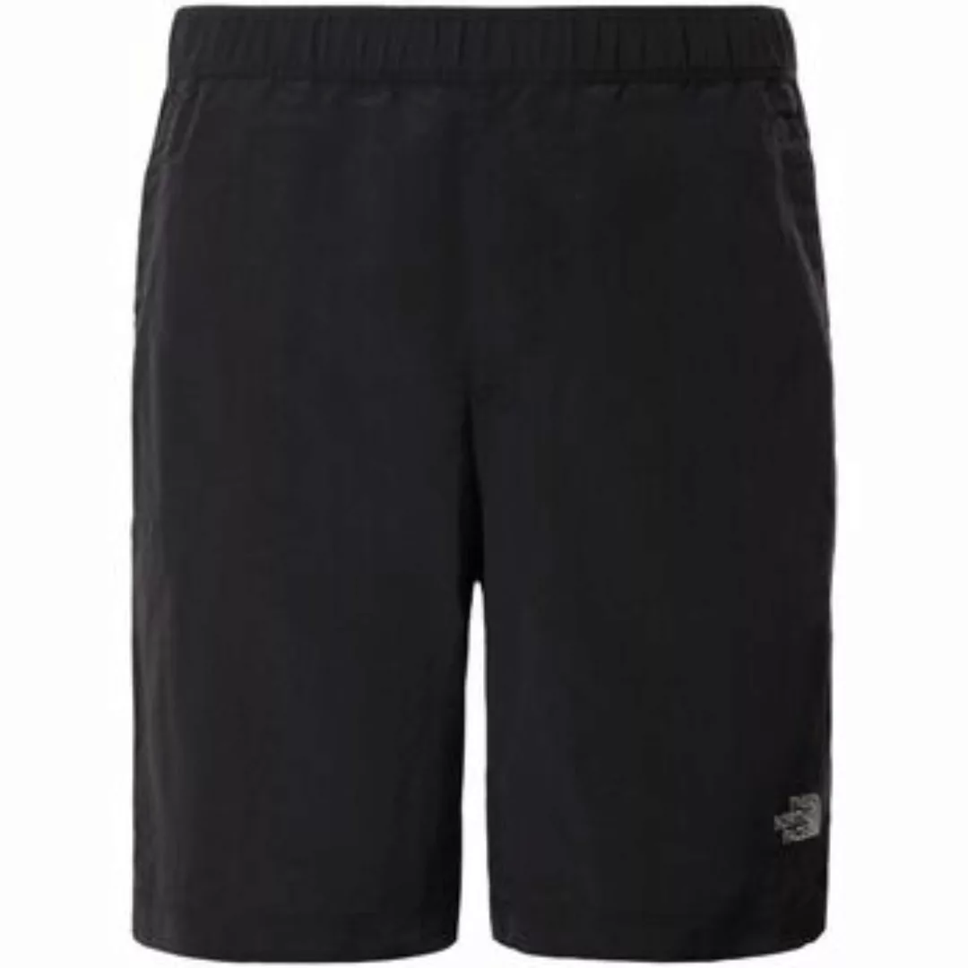 The North Face  Badeshorts NF00CMA1JK31 WATER SHORT-BLACK günstig online kaufen