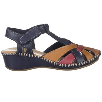 48 Horas  Sandalen 4012 günstig online kaufen