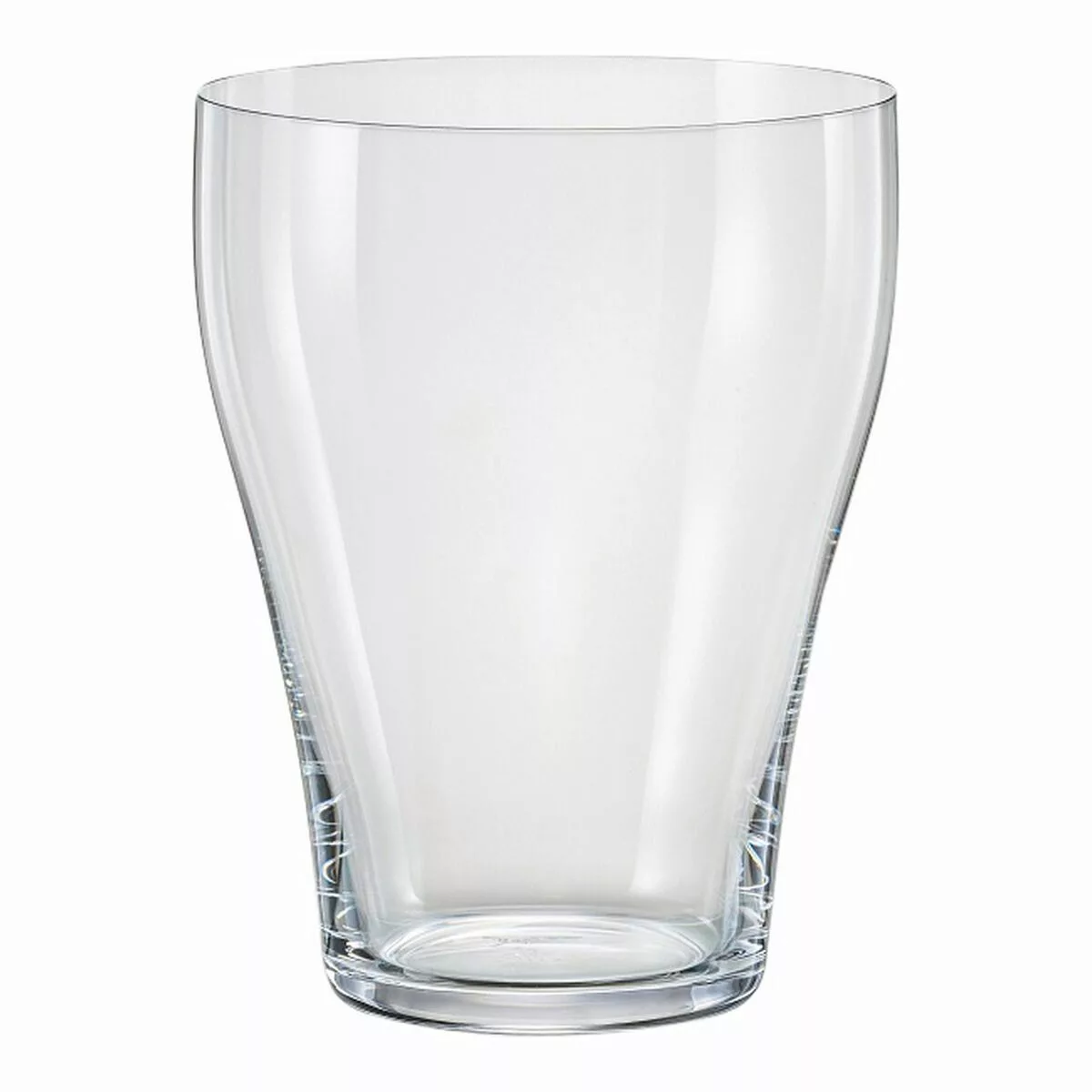 Becher Umana (43 Cl) (ø 9 X 11 Cm) günstig online kaufen