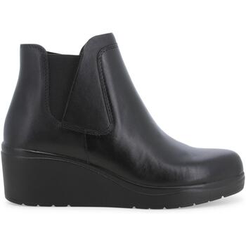 Melluso  Stiefeletten K53006-239362 günstig online kaufen