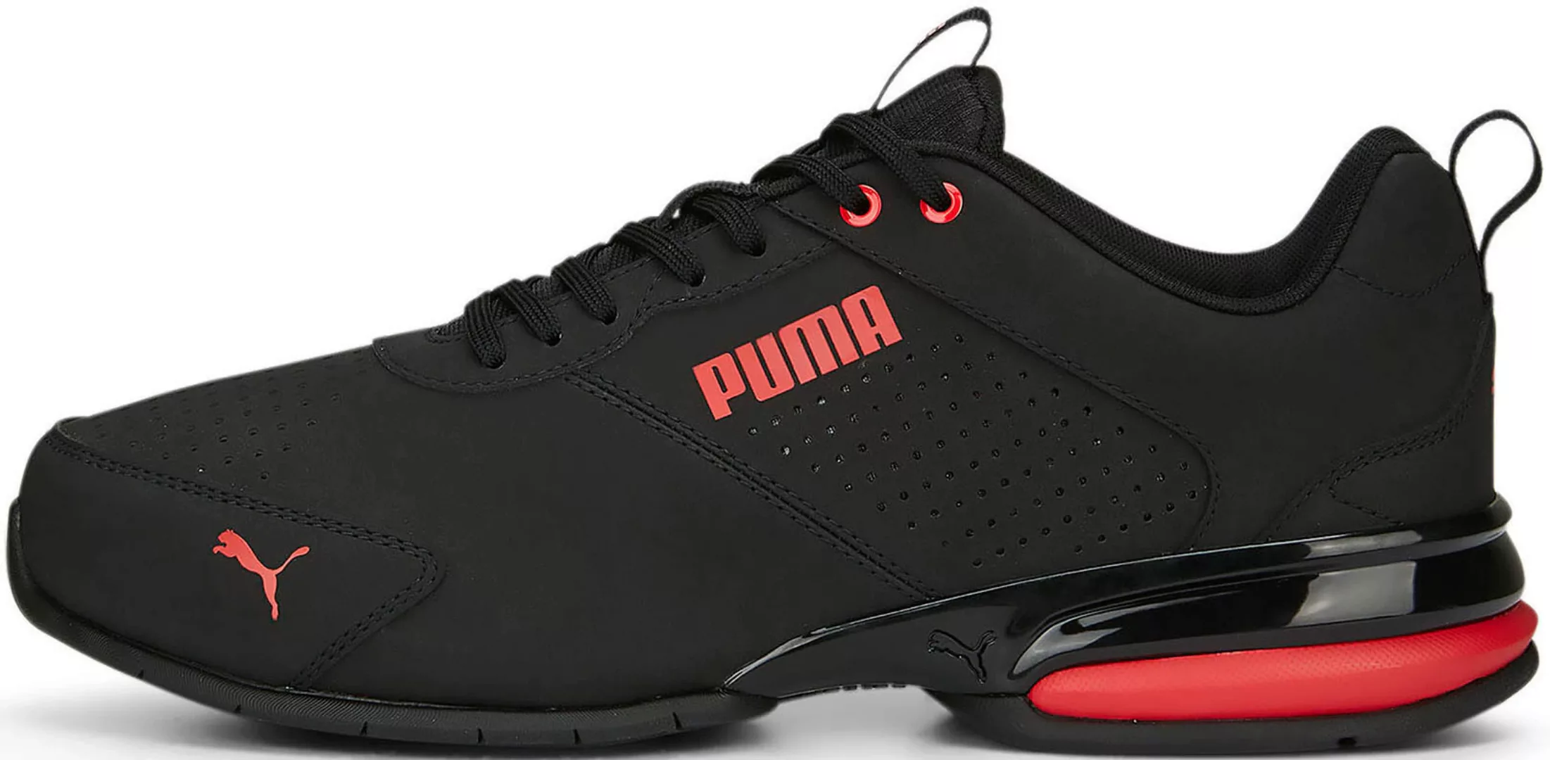 PUMA Sneaker "Tazon Advance SL Bold" günstig online kaufen