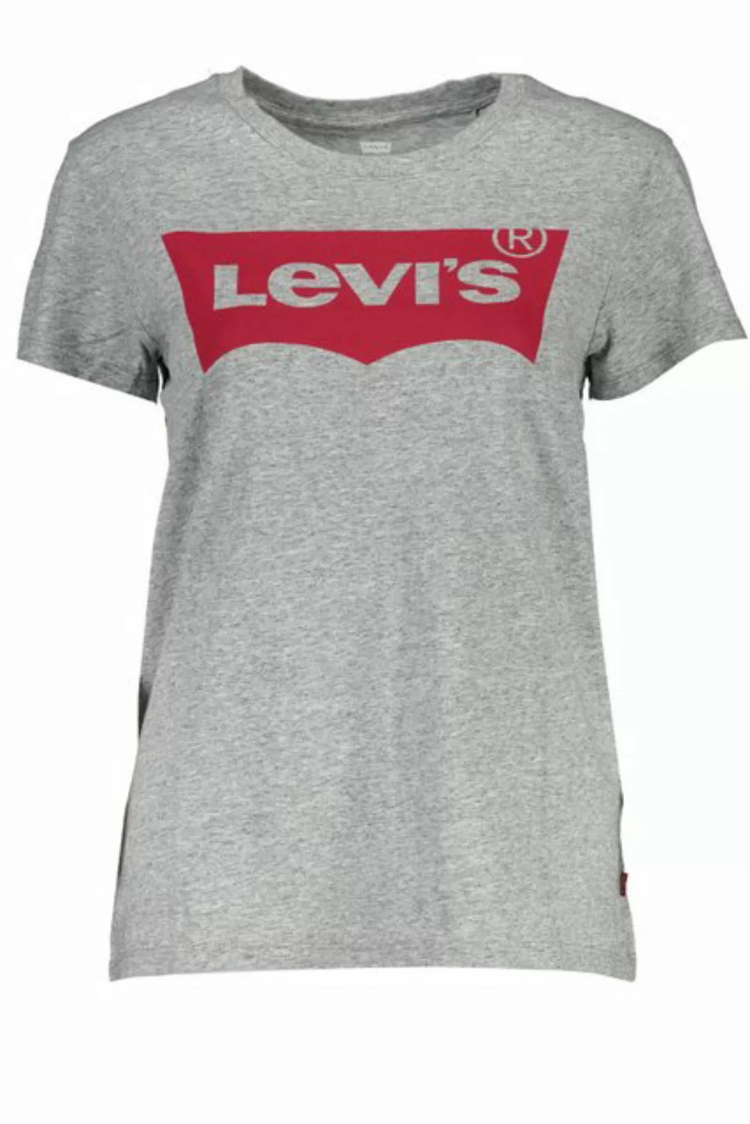 Levi's® T-Shirt günstig online kaufen