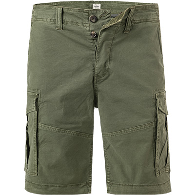 Pepe Jeans Shorts Journey PM800923/684 günstig online kaufen